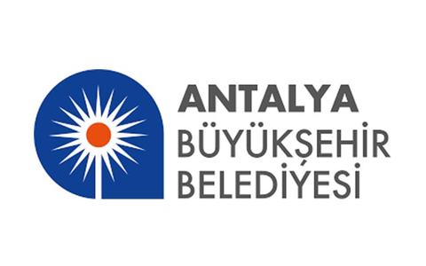 Antalya Büyükşehir Belediyesi