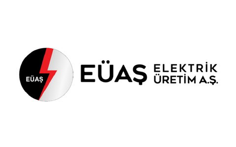 EÜAŞ — Elektrik Üretim A.Ş.