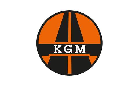 Karayolları Genel Müdürlüğü